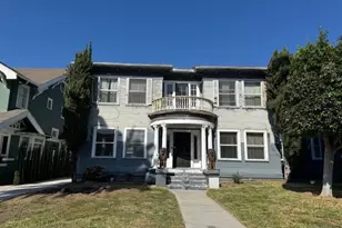 717 S Bronson Ave, Los Angeles, CA 90005 - Photo 1