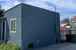 135 E 77th, Los Angeles, CA 90003 - Photo 7