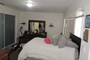 501 Almora St, Monterey Park, CA 91754 - Photo 13