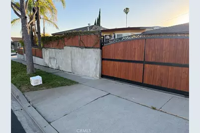 501 Almora Street, Monterey Park, CA 91754 - Photo 17