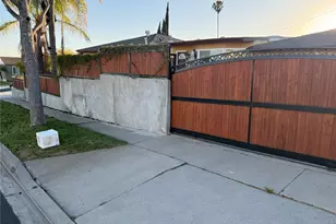 501 Almora St, Monterey Park, CA 91754 - Photo 17