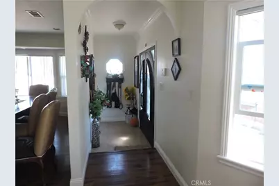 501 Almora Street, Monterey Park, CA 91754 - Photo 9