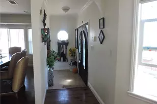 501 Almora St, Monterey Park, CA 91754 - Photo 9