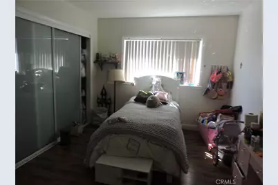 501 Almora Street, Monterey Park, CA 91754 - Photo 11