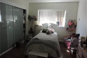 501 Almora St, Monterey Park, CA 91754 - Photo 11