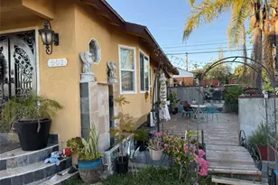 501 Almora St, Monterey Park, CA 91754 - Photo 5