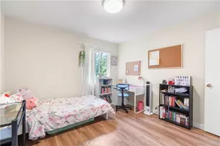 5950 Imperial, South Gate, CA 90280 - Photo 17