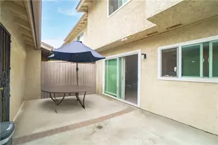 5950 Imperial, South Gate, CA 90280 - Photo 27