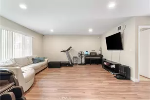 5950 Imperial, South Gate, CA 90280 - Photo 5