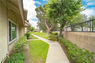 5950 Imperial, South Gate, CA 90280 - Photo 3