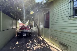 127 E 81st, Los Angeles, CA 90003 - Photo 39