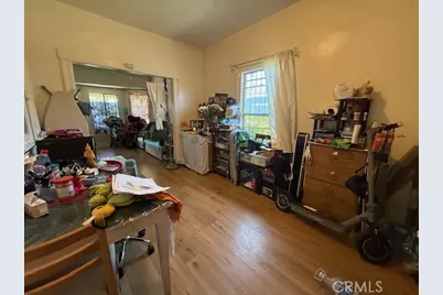 127 E 81st, Los Angeles, CA 90003 - Photo 53