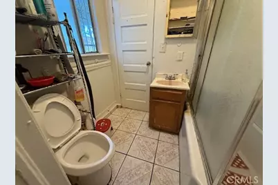 127 E 81st, Los Angeles, CA 90003 - Photo 55