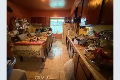 127 E 81st, Los Angeles, CA 90003 - Photo 13