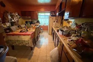 127 E 81st, Los Angeles, CA 90003 - Photo 13