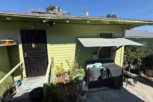 127 E 81st, Los Angeles, CA 90003 - Photo 31