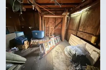 127 E 81st, Los Angeles, CA 90003 - Photo 25