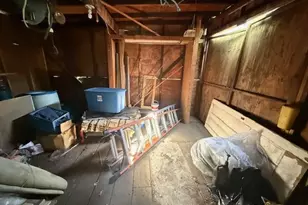 127 E 81st, Los Angeles, CA 90003 - Photo 25