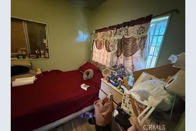 127 E 81st, Los Angeles, CA 90003 - Photo 15