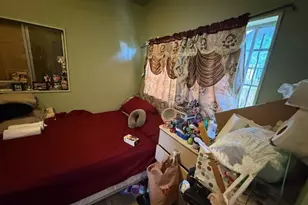 127 E 81st, Los Angeles, CA 90003 - Photo 15