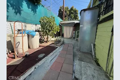 127 E 81st, Los Angeles, CA 90003 - Photo 7