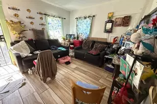 127 E 81st, Los Angeles, CA 90003 - Photo 23