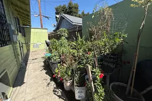 127 E 81st, Los Angeles, CA 90003 - Photo 35