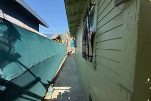 127 E 81st, Los Angeles, CA 90003 - Photo 29