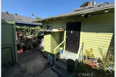 127 E 81st, Los Angeles, CA 90003 - Photo 37