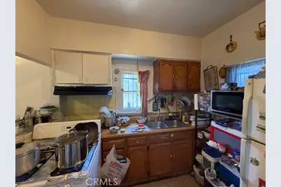 127 E 81st, Los Angeles, CA 90003 - Photo 51