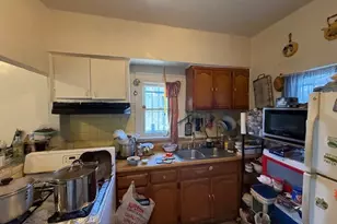 127 E 81st, Los Angeles, CA 90003 - Photo 51