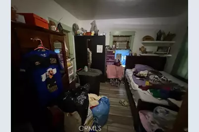 127 E 81st, Los Angeles, CA 90003 - Photo 11