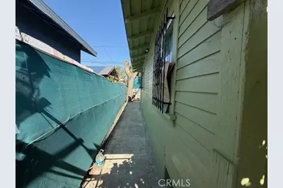 127 E 81st, Los Angeles, CA 90003 - Photo 5
