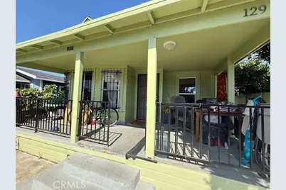 127 E 81st, Los Angeles, CA 90003 - Photo 49