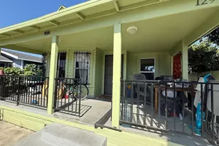 127 E 81st, Los Angeles, CA 90003 - Photo 49