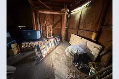 127 E 81st, Los Angeles, CA 90003 - Photo 19