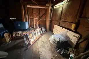 127 E 81st, Los Angeles, CA 90003 - Photo 19