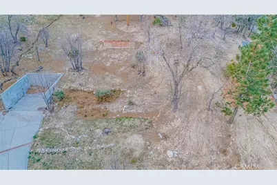 70 Panorama Road, Running Springs, CA 92382 - Photo 7