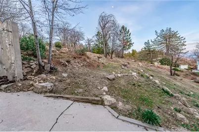 70 Panorama Road, Running Springs, CA 92382 - Photo 9