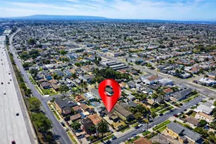 412 W 104th St, Los Angeles, CA 90003 - Photo 27