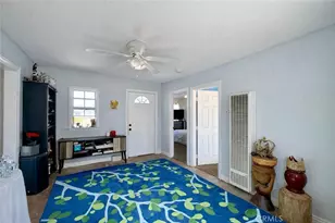 412 W 104th St, Los Angeles, CA 90003 - Photo 15