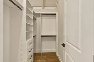 3723 Sandgate, Torrance, CA 90504 - Photo 25