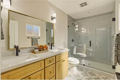 3723 Sandgate, Torrance, CA 90504 - Photo 19