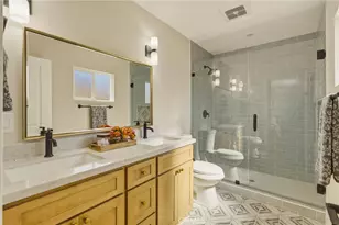 3723 Sandgate, Torrance, CA 90504 - Photo 19