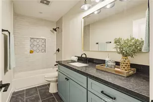 3723 Sandgate, Torrance, CA 90504 - Photo 29