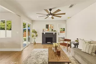 3723 Sandgate, Torrance, CA 90504 - Photo 11