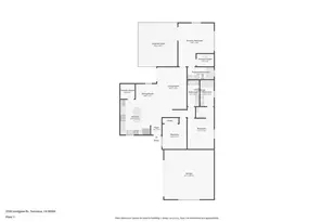 3723 Sandgate, Torrance, CA 90504 - Photo 37