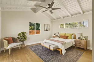 3723 Sandgate, Torrance, CA 90504 - Photo 21