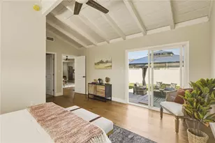 3723 Sandgate, Torrance, CA 90504 - Photo 23