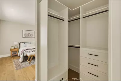 3723 Sandgate, Torrance, CA 90504 - Photo 17